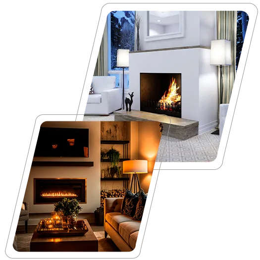 Remove Chimney Odor in Dixon, CA