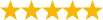 chimney cleaning and construction experts in Dixon, California