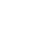Professional Chimney Flue Installation in Dixon, California