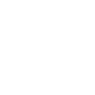 Reliable Chimney Flashing Installation in Dixon, CA