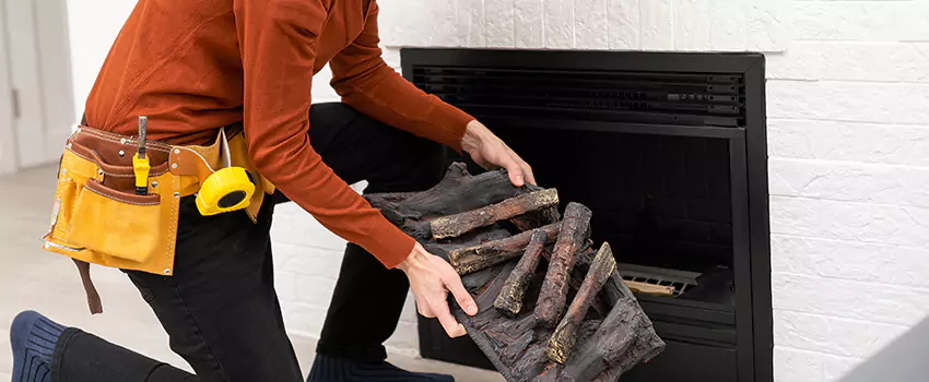 Chimney Creosote Cleaning Cost in Dixon, California