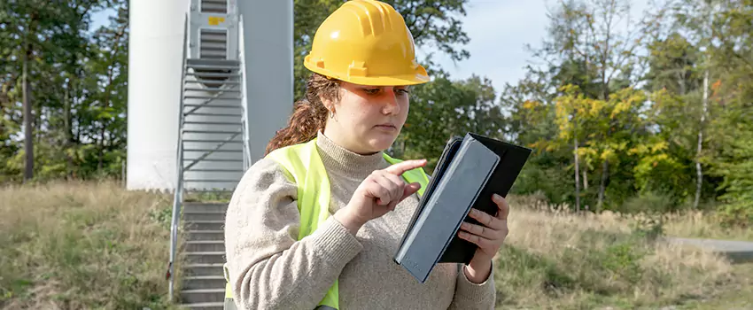 The Dangers Of Chimney Inspection Negligence in Dixon, CA