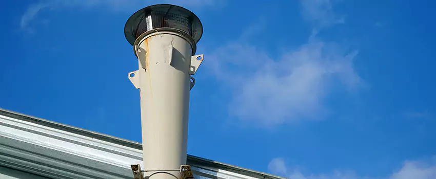 Fireplace Chimney Remodel Services in Dixon, California