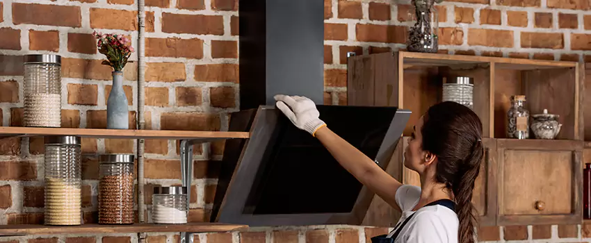 Chimney Installation in Dixon, CA