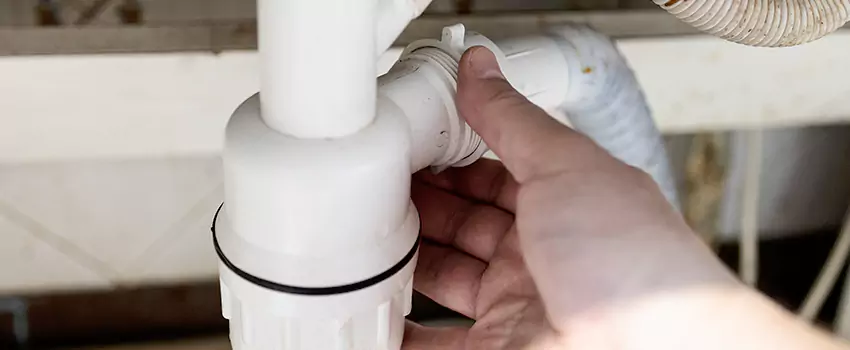 Dryer Duct Cleaning in Dixon, California