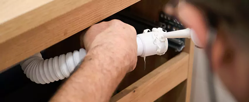 Affordable Dryer Vent Repair Services in Dixon, CA