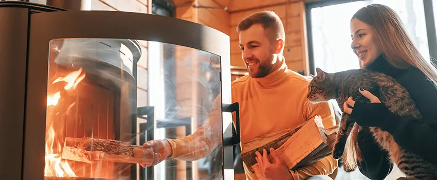 Fireplace Door Installation And Replacement Contractors in Dixon, CA