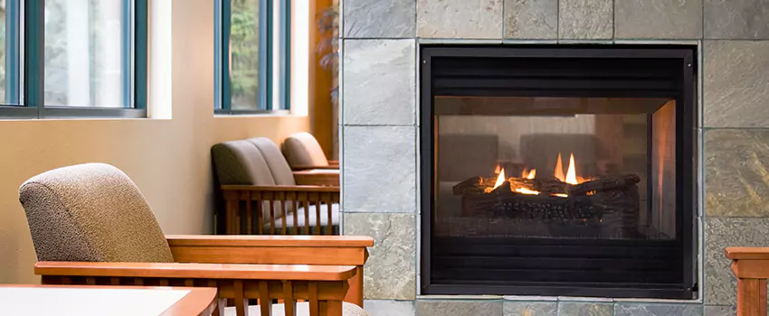Fireplace Refacing in Dixon, California