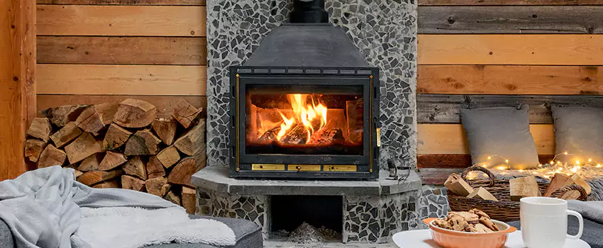 Fireplace Renovation Service in Dixon, CA