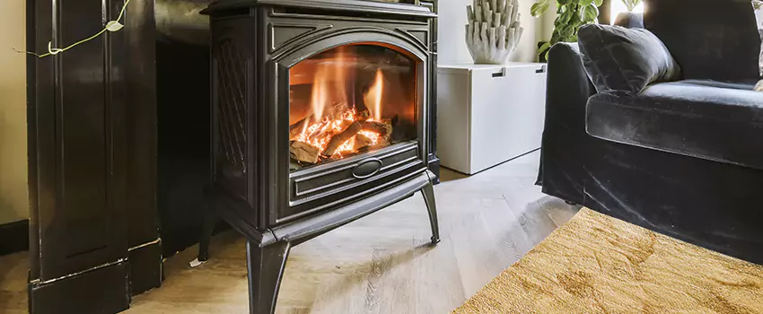 Cost of Hearthstone Stoves Fireplace Services in Dixon, California