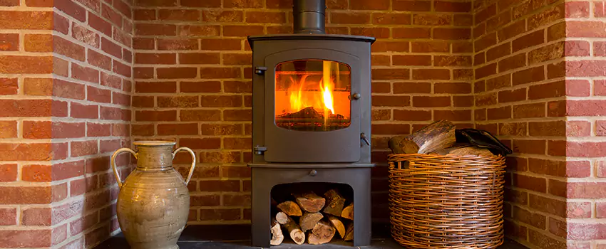 Specifications of Jøtul Fireplace and Inserts in Dixon, California