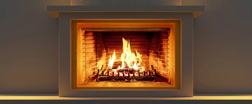 Majestic Campfire Gas Log Set Suppliers in Dixon, California