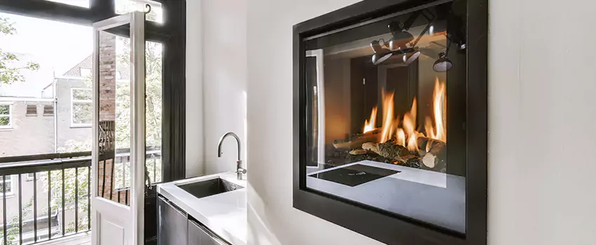 Cost of Monessen Hearth Fireplace Services in Dixon, CA