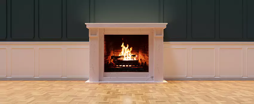 Napoleon Electric Fireplaces Inspection Service in Dixon, California