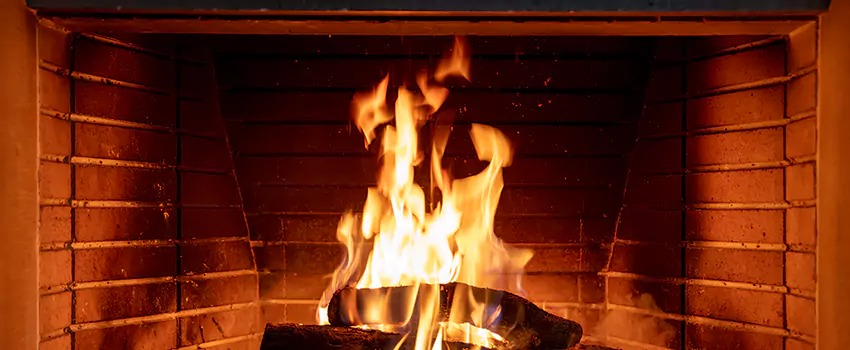 Soot Cleanup Services in Dixon, CA