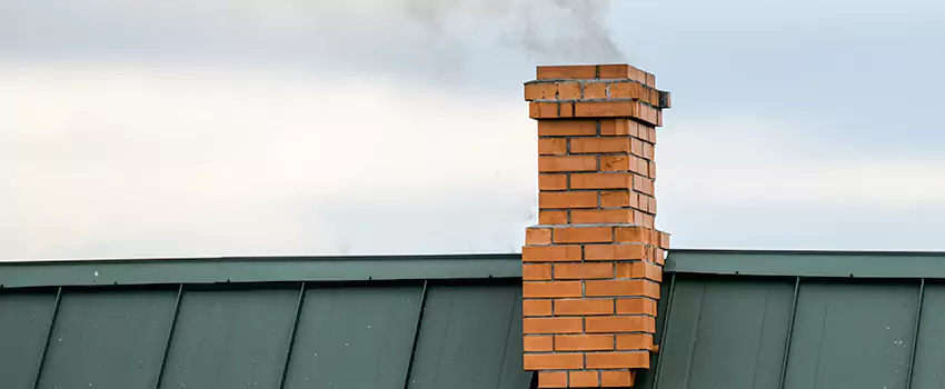 Chimney Installation Company in Dixon, CA