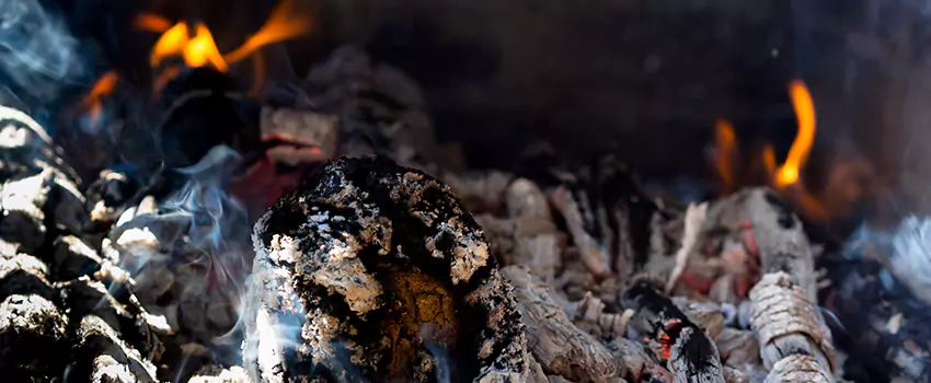 Creosote Removal Experts in Dixon, CA