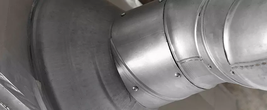 Best Dryer Vent Replacement Company in Dixon, CA