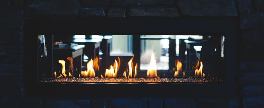 Fireplace Ashtray Repair And Replacement Services Near me in Dixon, California