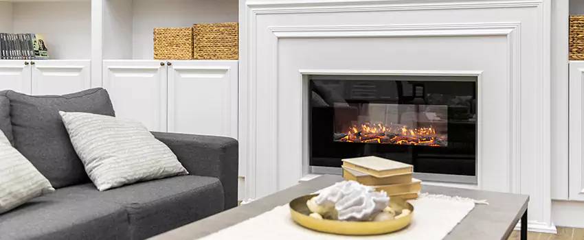 Professional Fireplace Maintenance Contractors in Dixon, CA