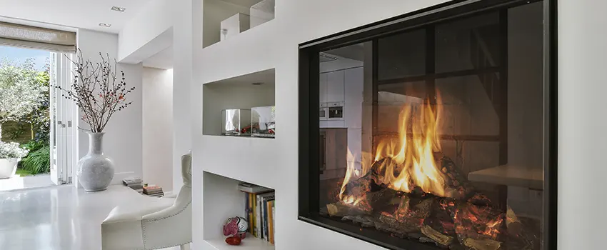 Fireplace Screen Installation And Replacement in Dixon, CA
