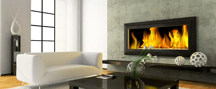 Fireplace Hearth Ideas in Dixon, California