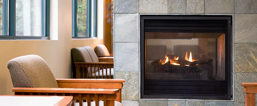 Osburn Fireplace Tempered Glass Hearth Pad Replacement in Dixon, California