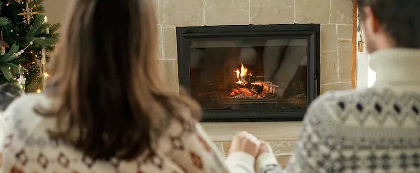 Ravelli Group Wood Fireplaces Replacement in Dixon, California