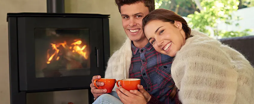 Regency Traditional Fireplace Products Maintenance and Repair in Dixon, California