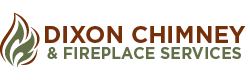 Fireplace And Chimney Services in Dixon